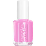 Essie Nagellak 890 In The You-Niverse - 10.07 euro