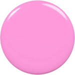 Essie Nagellak 890 In The You-Niverse - 10.07 euro
