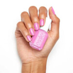 Essie Nagellak 890 In The You-Niverse - 10.07 euro