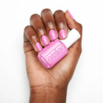 Essie Nagellak 890 In The You-Niverse - 10.07 euro