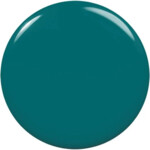 Essie Nagellak 893 (Un)guilty Pleasures - 9.99 euro