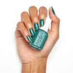 Essie Nagellak 893 (Un)guilty Pleasures - 9.99 euro