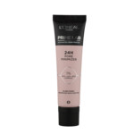 L'Oréal Prime Lab Primer 24H Pore Minimizer - 14.19 euro