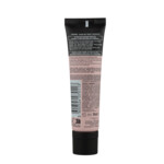 L'Oréal Prime Lab Primer 24H Pore Minimizer - 14.19 euro