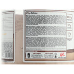 XXL Nutrition Whey Delicious Chocolade - 14.39 euro