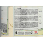 XXL Nutrition Whey Delicious Vanille - 18.04 euro
