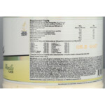 XXL Nutrition Whey Delicious Vanille - 18.04 euro