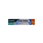 Himalaya Herbals Gum Expert XL Tandpasta Total White