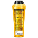 6x Gliss Shampoo Oil Nutritive - 20.95 euro