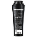 Gliss Shampoo Ultimate Repair - 4.19 euro