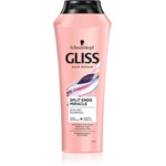 Gliss Split End Shampoo   250 ml