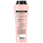 Gliss Split End Shampoo - 3.65 euro