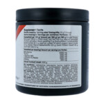 XXL Nutrition Blast Pre Workout Fruit Punch - 23.85 euro