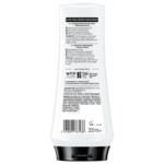 6x Gliss Conditioner Total Repair - 20.97 euro