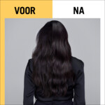 6x Gliss Conditioner Total Repair - 20.97 euro