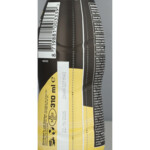 6x XXL Nutrition N'Joy Protein Drink Banaan - 11.83 euro