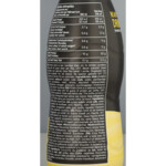 6x XXL Nutrition N'Joy Protein Drink Banaan - 11.83 euro