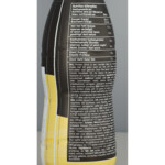 6x XXL Nutrition N'Joy Protein Drink Banaan - 11.83 euro