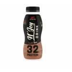 6x XXL Nutrition N'Joy Protein Drink Chocolade