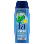 Fa Men Douchegel Sport - 1.99 euro