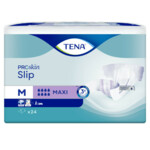 TENA Proskin Slip Maxi M - 22.25 euro