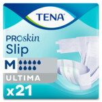TENA ProSkin Slip Ultima Medium