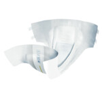 3x TENA Proskin Slip Ultima L - 84.88 euro
