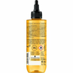 Syoss Oleo Intense Oil-In Cream - 10.99 euro
