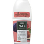 N.A.E. Deodorant Roller Idratazione