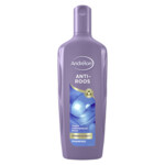 Andrelon Shampoo Anti Roos