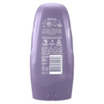 Andrelon Conditioner Kokos Boost - 6.15 euro