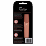 Wilkinson Intuition Perfect Finish Facial Duo - 24.99 euro