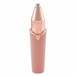 Wilkinson Intuition Perfect Finish Facial Duo - 24.99 euro