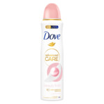 Dove Deodorant Spray Beauty Finish  150 ml