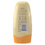 6x Andrelon Conditioner Honing Blond - 13.17 euro