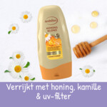 6x Andrelon Conditioner Honing Blond - 13.17 euro