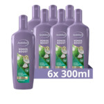 Plein <b>6x</b> Andrelon Shampoo Kokos Boost aanbieding