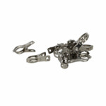 Esschert Design Plantenclips