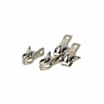 Esschert Design Plantenclips - 6.99 euro