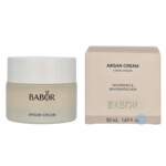 Babor Argan Cream - 43.35 euro
