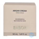 Babor Argan Cream - 43.35 euro