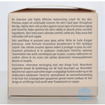 Babor Argan Cream - 43.35 euro