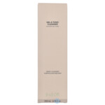 Babor 2in1 Cleansing Gel & Tonic - 18.29 euro