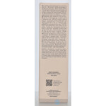 Babor 2in1 Cleansing Gel & Tonic - 18.29 euro