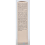 Babor 2in1 Cleansing Gel & Tonic - 18.29 euro