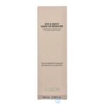 Babor Make-up Remover Eye & Heavy - 17.29 euro