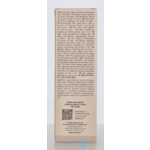 Babor Make-up Remover Eye & Heavy - 17.29 euro