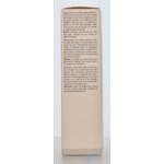 Babor Make-up Remover Eye & Heavy - 17.29 euro