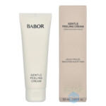 Babor Cleansing Gentle Peeling Cream - 17.29 euro