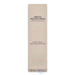 Babor Cleansing Gentle Peeling Cream - 17.29 euro